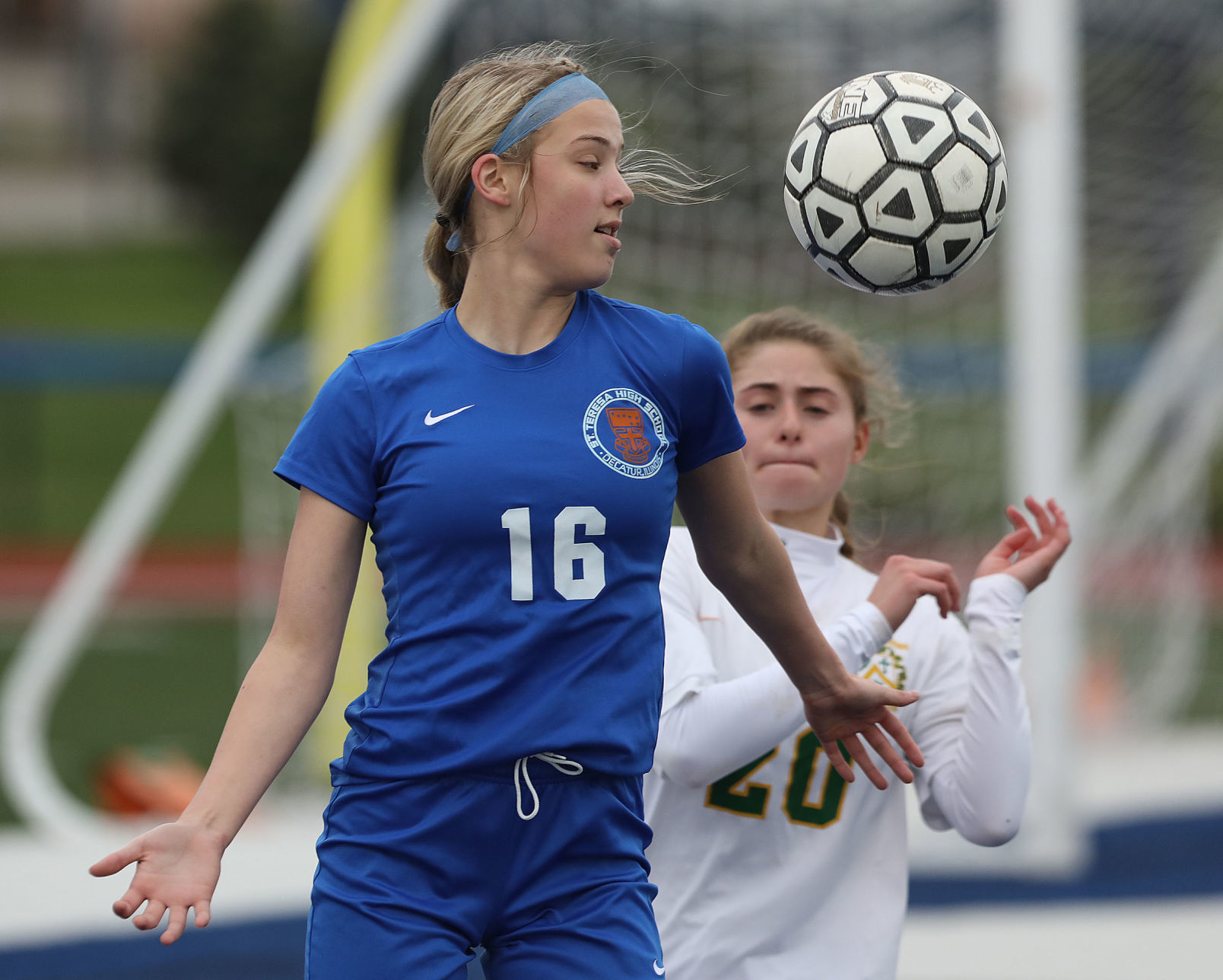 Buxton_Grace 4.29.19.jpg